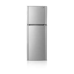 Samsung 7.0 cu ft Refrigerator
